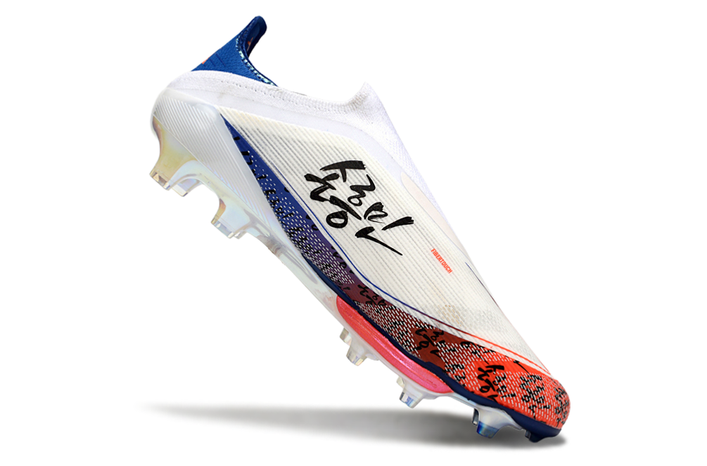F50 Elite FG Laceless - Son Heung-min Signature Edition