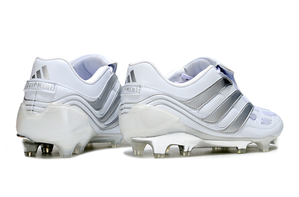 Predator Precision Elite FG - Made in Germany Football Boots