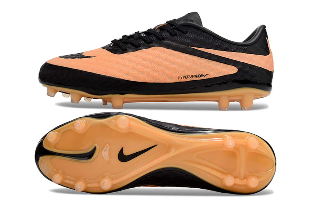 Nike Hypervenom Phantom I Elite FG Football Boots - Unleash Your Agility