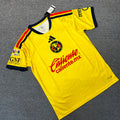 26/27 America Home Kit POS