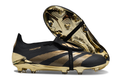 Predator Elite FT FG Bellingham - Professional Football Boots