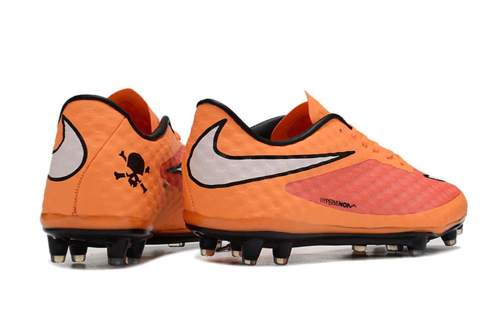 Nike Hypervenom Phantom II Elite FG - Professional Football Boots