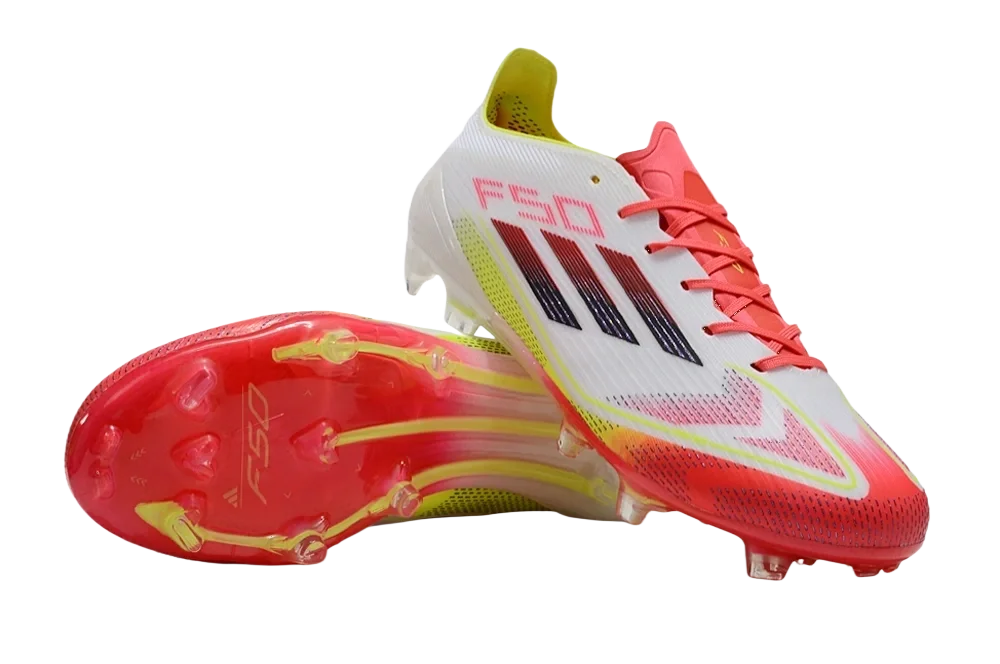 F50 Elite FG