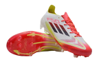 F50 Elite FG
