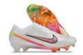 Nike Mercurial Vapor 15 Elite FG Rashford Edition - Professional Football Boots
