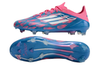 F50 Elite FG