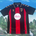26/27 Bournemouth Special Edition Kit Stadium Version