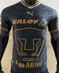 26/27 Pumas Third Kit Player Version