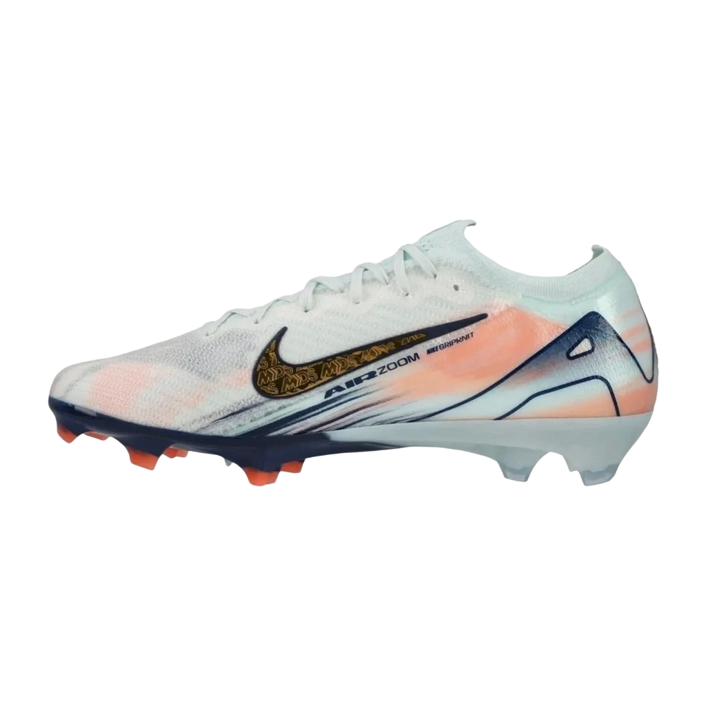 Mercurial Vapor 16 MDS Elite FG