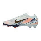 Mercurial Vapor 16 MDS Elite FG