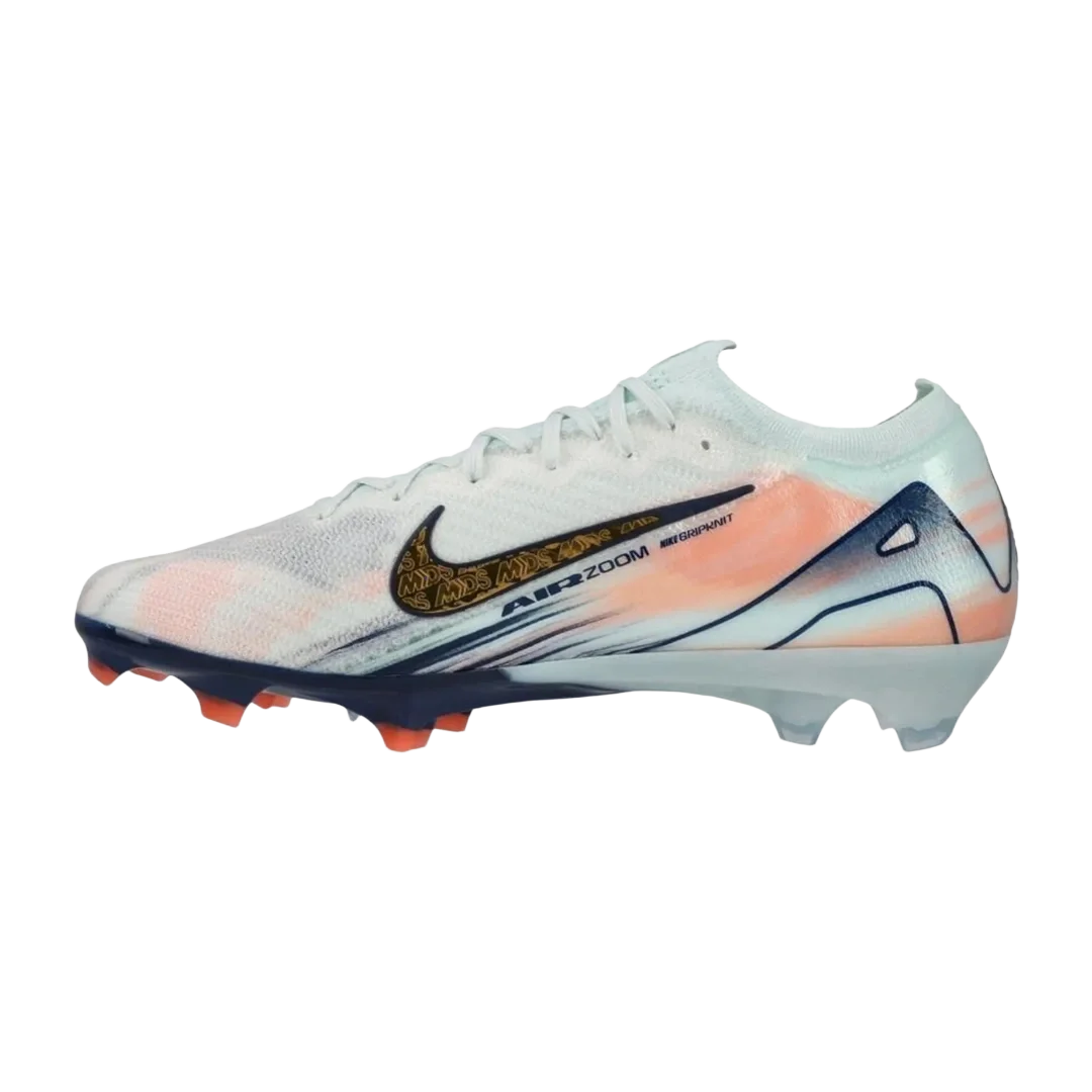 Mercurial Vapor 16 MDS Elite FG
