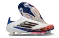 F50 Elite FG Laceless - Son Heung-min Signature Edition
