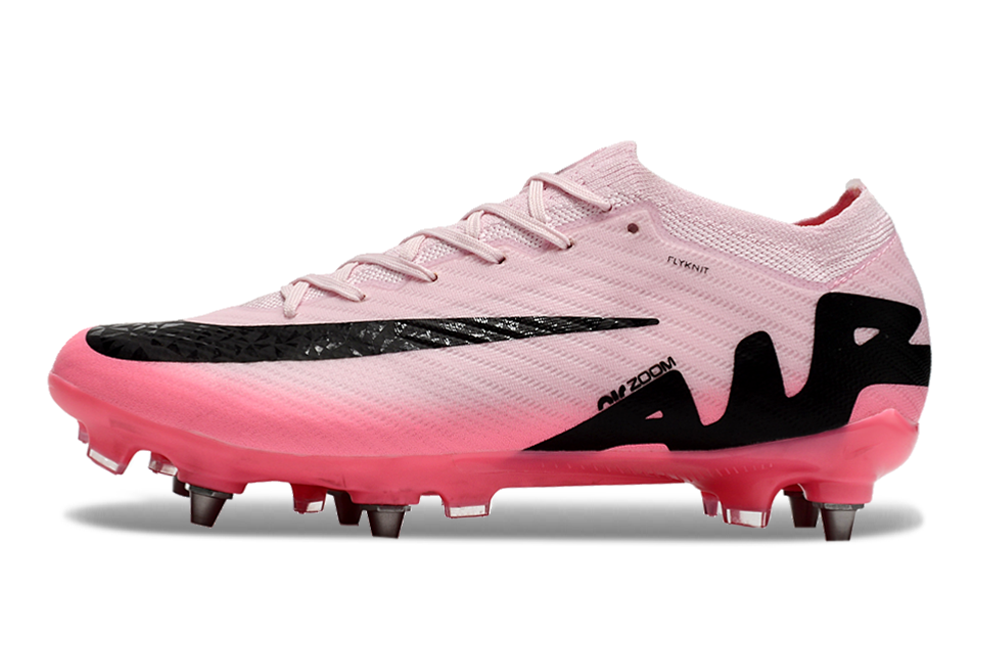 Nike Vapor 15 Elite SG - Mad Brilliance Pack - Professional Football Boots