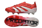 Predator Elite FG
