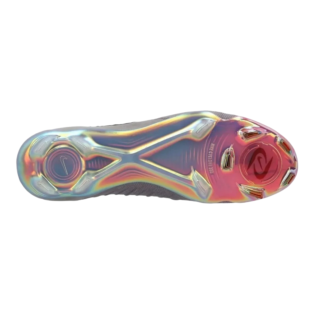 Phantom GX2 Elite FG