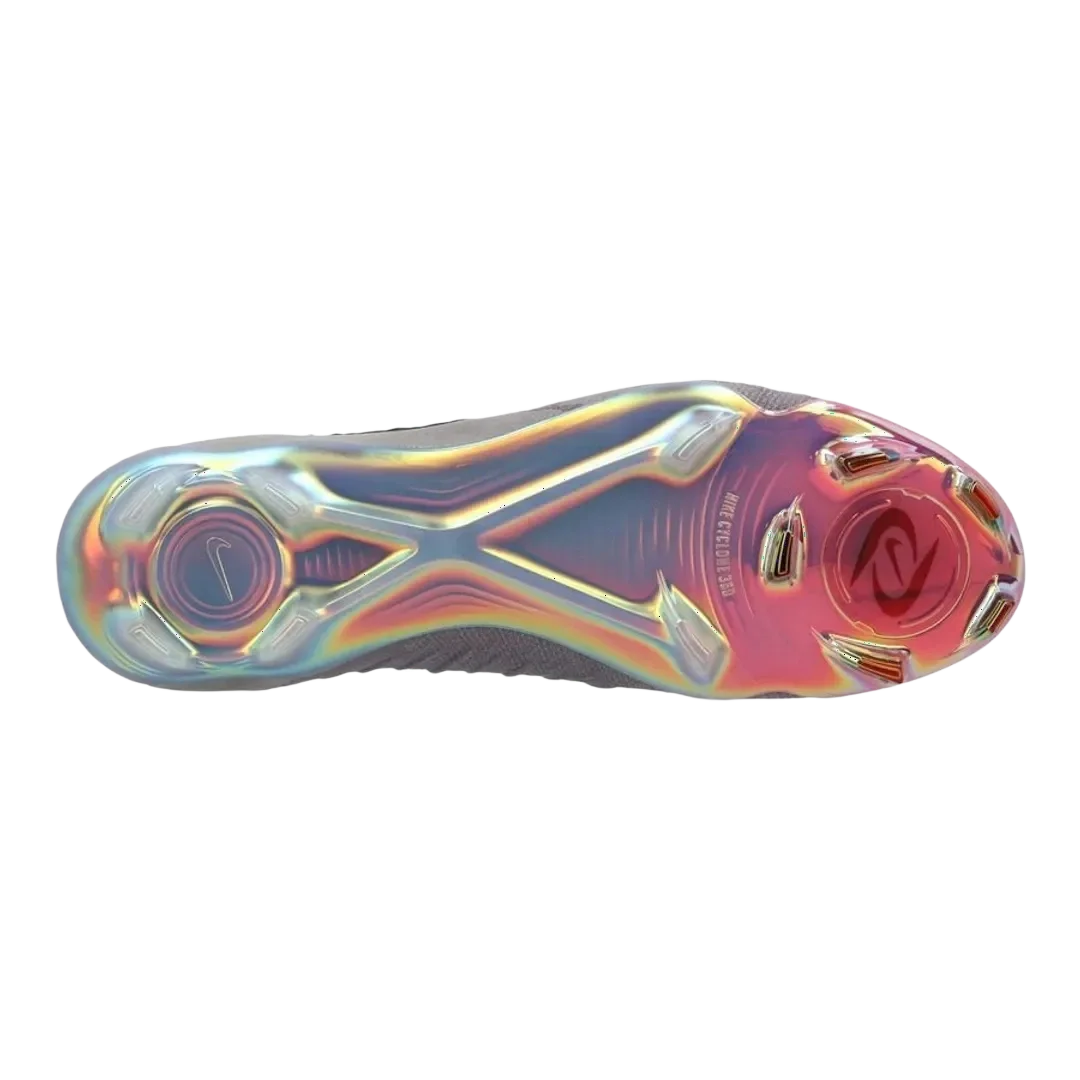 Phantom GX2 Elite FG