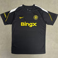 2027 CFC Special Edition Black Kit Stadium Version