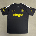 2027 CFC Special Edition Black Kit Stadium Version