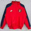 Ars Windbreaker