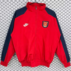 Ars Windbreaker