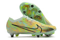 Nike Vapor 15 Elite SG - Bonded Pack Football Boots - Brand New