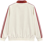 Spain Windbreaker