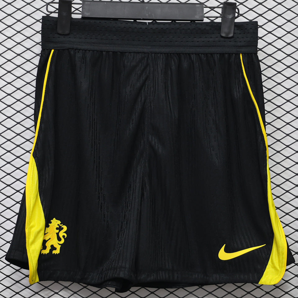 26/27 C.F.C Away Kit Shorts Player Version