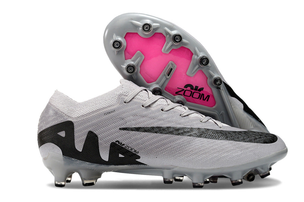 Nike Mercurial Vapor 15 Elite AG - Rising Gem Football Boots