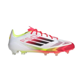 F50 Elite FG