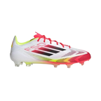F50 Elite FG