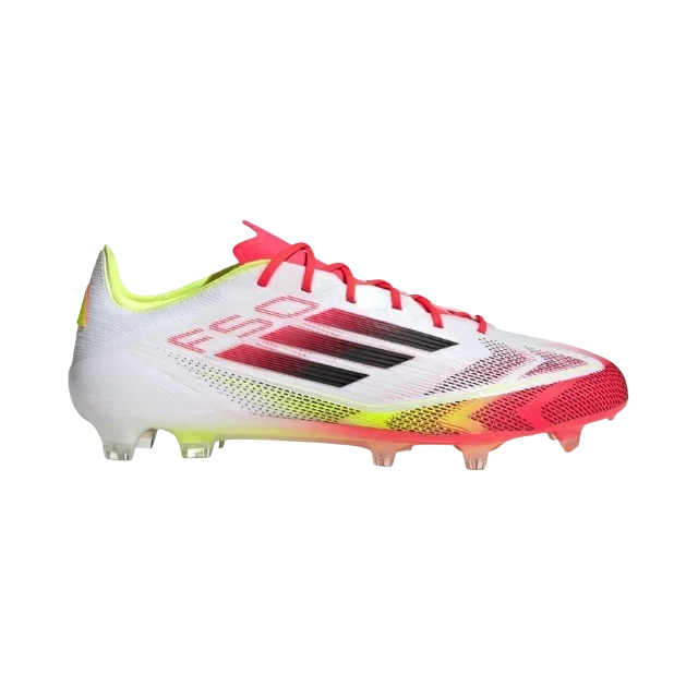 F50 Elite FG
