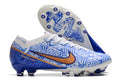 Nike Mercurial Vapor 15 Elite AG - MDS CR7 Edition Football Boots