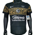 26/27 Chivas Third Kit Player Version