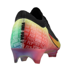 MercuriaI V16 EIite FG Vini