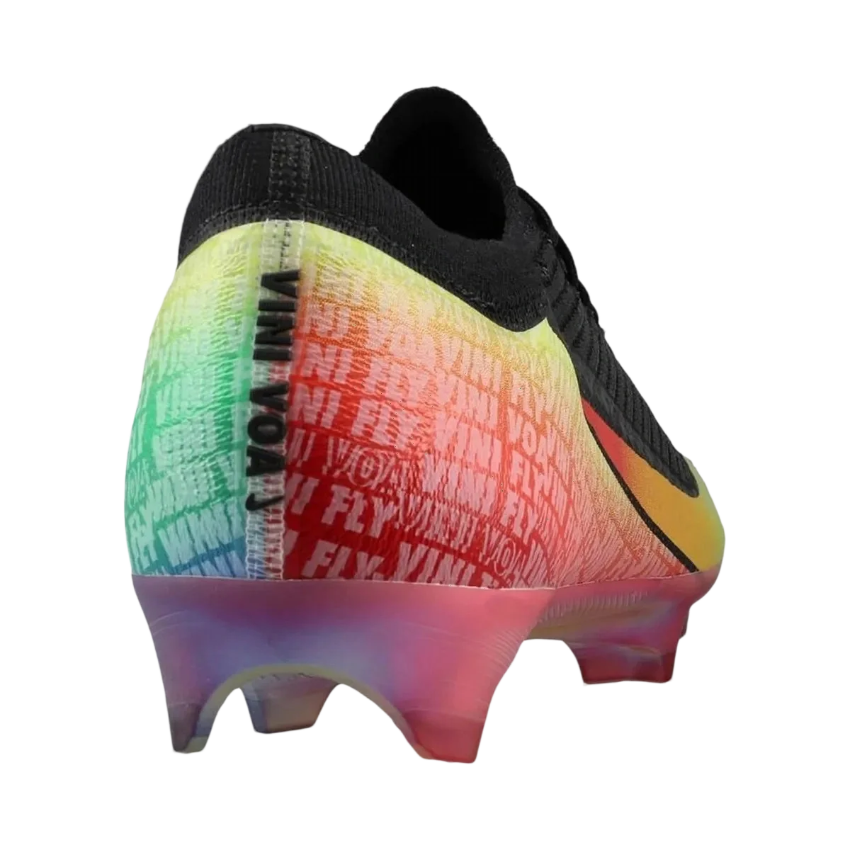 MercuriaI V16 EIite FG Vini
