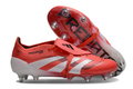 Predator FT Elite SG Pure Victory Pack Football Boots - Enhanced Grip and Victory Performance