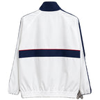 Barça Windbreaker
