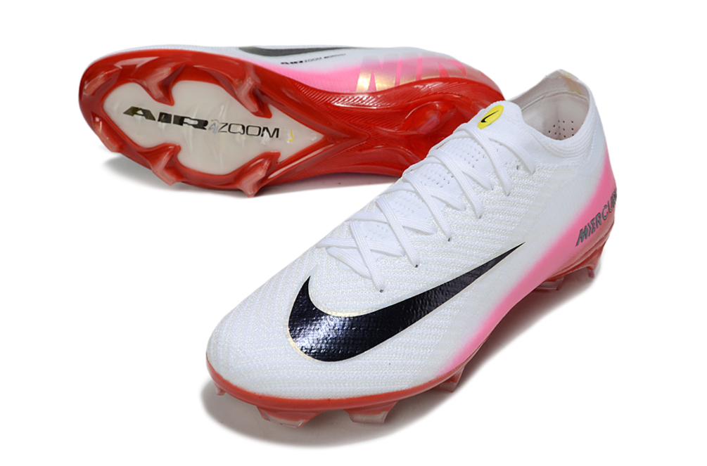 Nike Mercurial Vapor 16 Elite FG - Fear Nothing Pack Football Boots