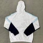 Argentina Windbreaker