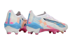 Ultra 5 Ultimate FG Volume