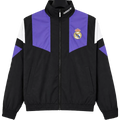 RM Windbreaker
