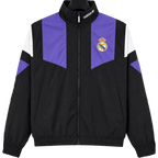 RM Windbreaker
