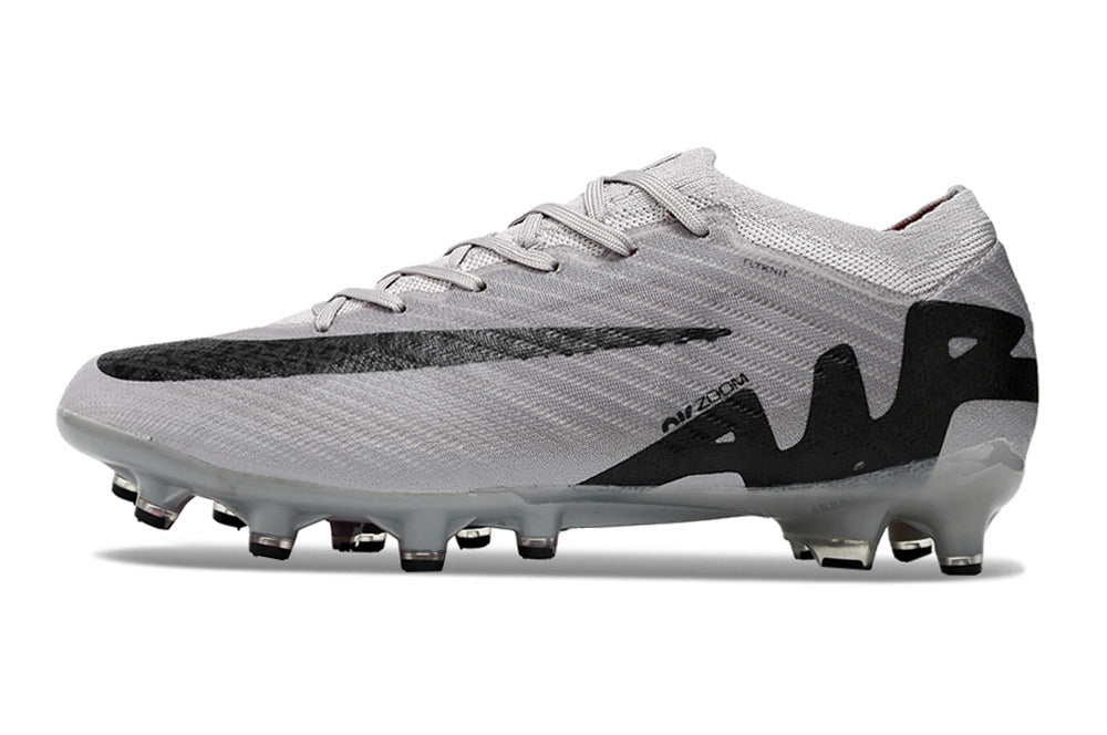 Nike Mercurial Vapor 15 Elite AG - Rising Gem Football Boots