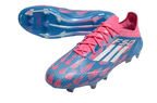 F50 Elite FG
