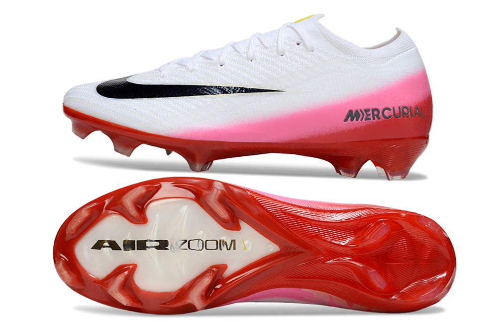 Nike Mercurial Vapor 16 Elite FG - Fear Nothing Pack Football Boots