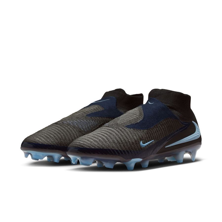 Nike Phantom 6 Elite High FG Shadow Football Boots