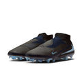Nike Phantom 6 Elite High FG Shadow Football Boots