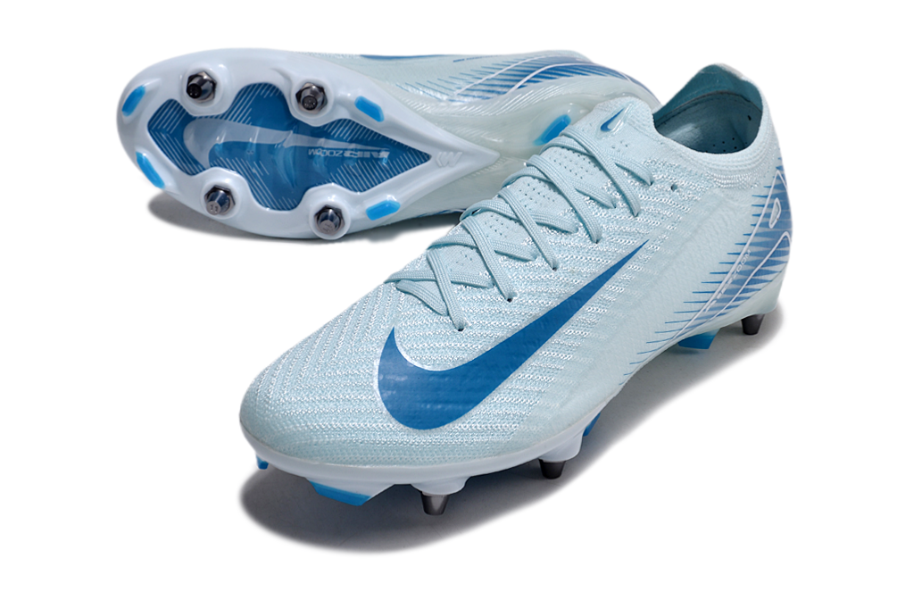 Nike Vapor 16 Elite SG - Mad Ambition Pack Football Boots