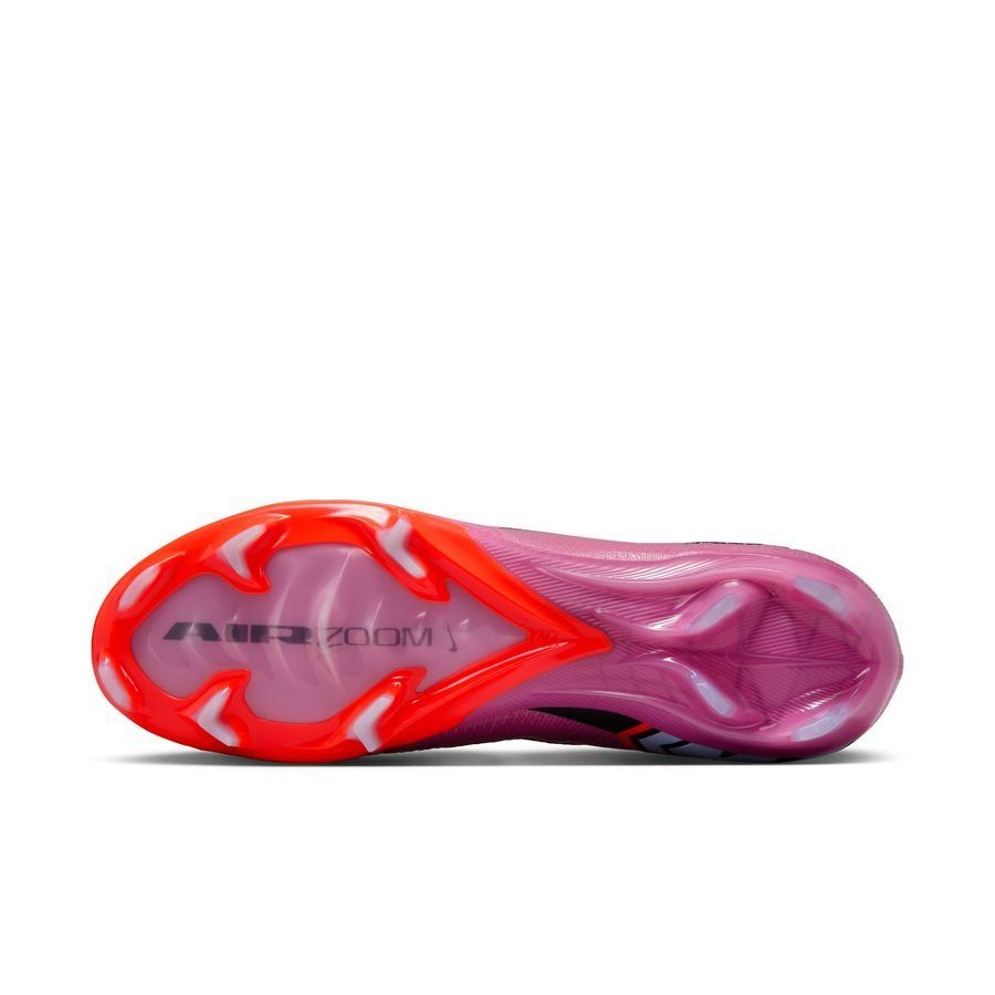 Nike Mercurial Superfly 10 Elite FG - 'Scary Good' Football Boots