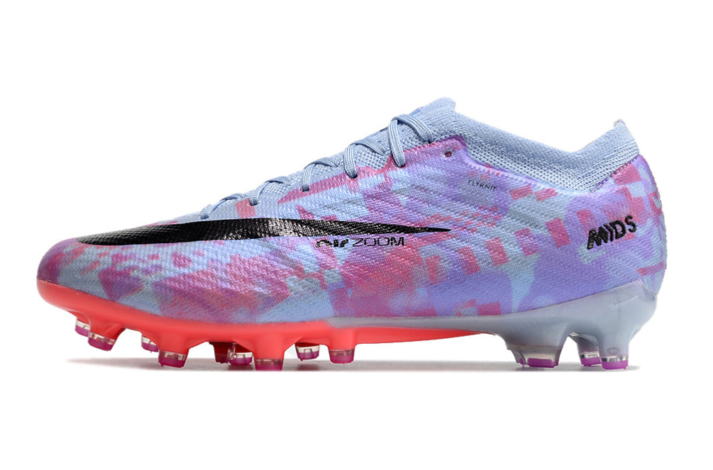 Nike Mercurial Vapor 15 Elite AG - MDS CR7 Edition Football Boots